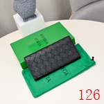 スーパーコピー・ボッテガヴェネタ長財布